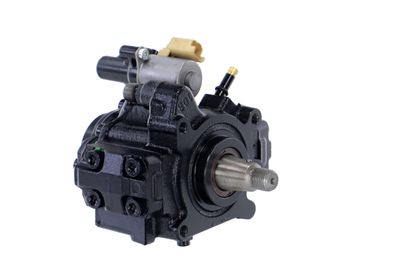 POMPA DE INALTA PRESIUNE REMANTE 002002000512R 50