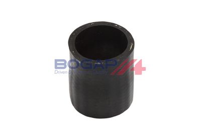 FURTUN RADIATOR BOGAP C4228381
