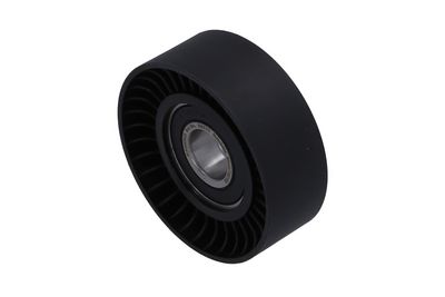 INTINZATOR CUREA TRANSMISIE
