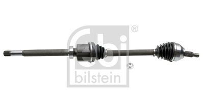 FEBI BILSTEIN Antriebswelle