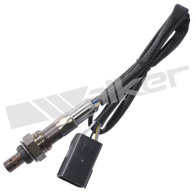 Лямбда-зонд WALKER PRODUCTS 350-35048 для MAZDA CX-5