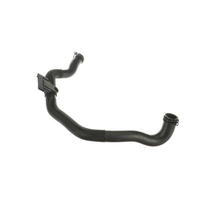 FURTUN RADIATOR GATES 056149 41