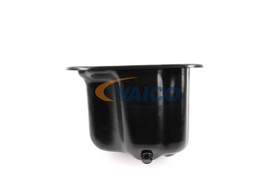 BAIE ULEI VAICO V330145 25