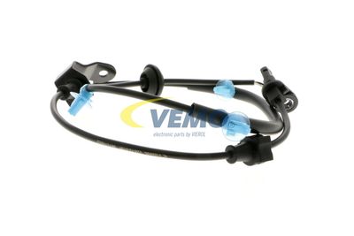SENSOR RADDREHZAHL VEMO V26720150 44