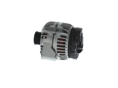 GENERATOR BOSCH 1986A00945 5