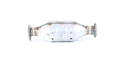 CATALIZATOR WALKER 28825 6