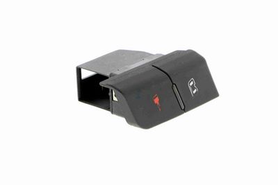 SCHALTER TüRVERRIEGELUNG VEMO V10730363 9