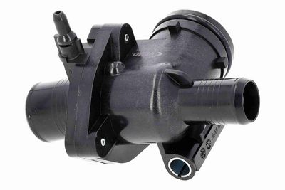 CARCASA TERMOSTAT VEMO V25991761 3