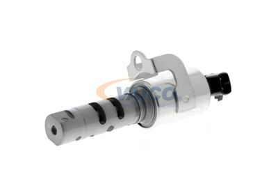 SUPAPA COMANDA POZ. ARBORE CU CAME VAICO V950008 32