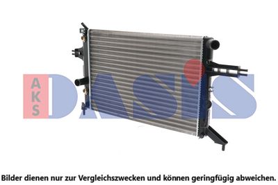 KüHLER MOTORKüHLUNG