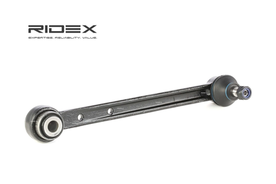 ремонтен комплект, напречен носач RIDEX 772S1227