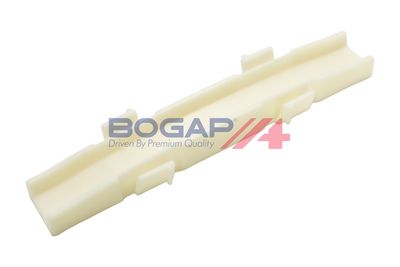 CHIT LANT DE DISTRIBUTIE BOGAP C1328111 3