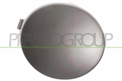 BLENDE NEBELSCHEINWERFER