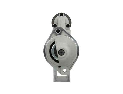 STARTER BV PSH 810502092010