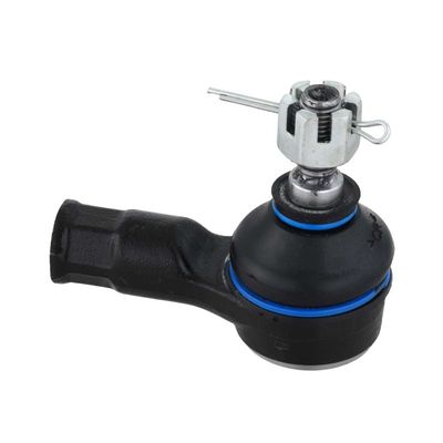 SPURSTANGENKOPF DELPHI TA1900 34