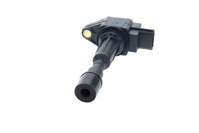 ZüNDSPULE BOSCH 098622A011 23