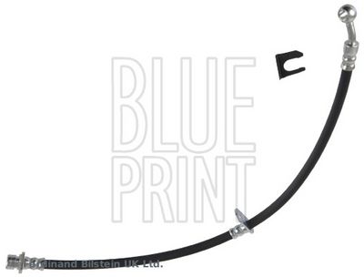 BLUE PRINT Bremsschlauch