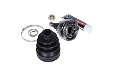 SET ARTICULATIE PLANETARA KAMOKA 6115 3