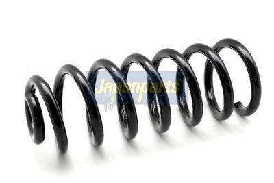 пружина за ходовата част JAPANPARTS ZC5178H