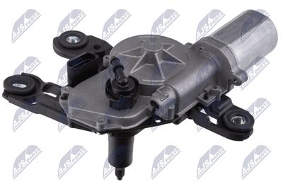 MOTOR STERGATOR NTY ESWSK014 1