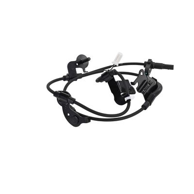 SENSOR RADDREHZAHL DELPHI SS2145912B1 15