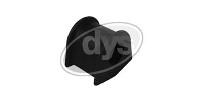 BUCSA BARA STABILIZATOARE