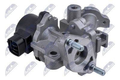 SUPAPA EGR NTY EGRTY017