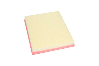 FILTRU AER AMC Filter NA2627 15