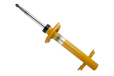 BILSTEIN 22-249241
