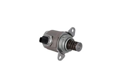 POMPA DE INALTA PRESIUNE