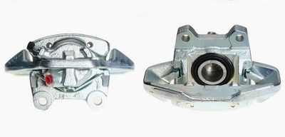 ETRIER FRANA BUDWEG CALIPER 34906