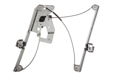 MECANISM ACTIONARE GEAM