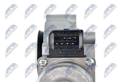 ELEMENT DE AJUSTARE CUTIE DE DISTRIBUțIE NTY ESRBM000 5