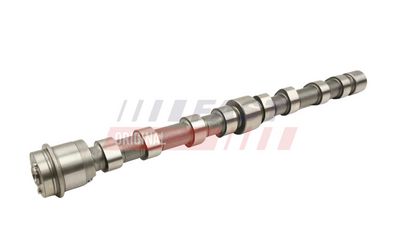 FAST FT45005