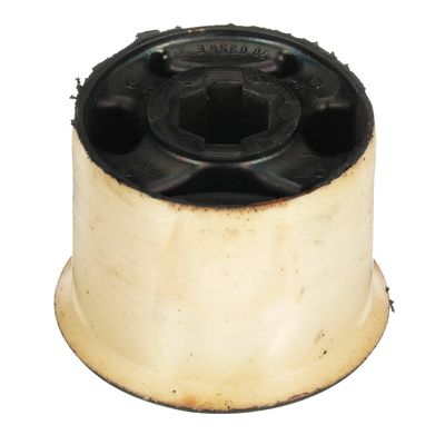 LAGERUNG LENKER GATES AWS2506 33