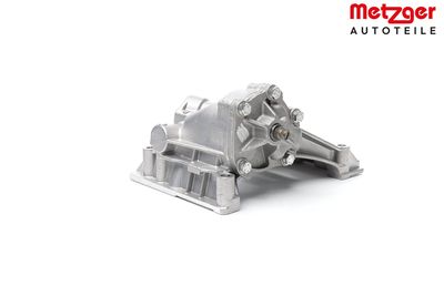 POMPA ULEI METZGER AUTOTEILE 8000055 35