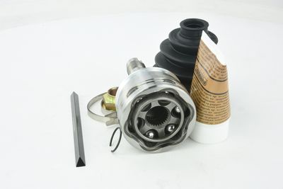 360 Grad Ansicht 12