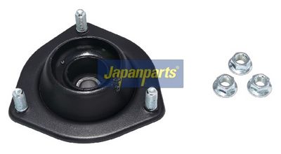 JAPANPARTS Опора стойки амортизатора