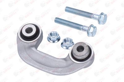 BRAT/BIELETA SUSPENSIE STABILIZATOR BIRTH BS1902 8