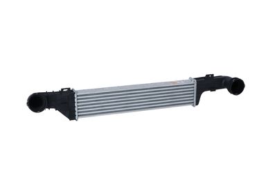 INTERCOOLER COMPRESOR NRF 30420 43