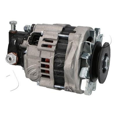 GENERATOR / ALTERNATOR JAPKO 2U909 3