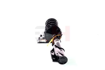 ANSAMBLU TELESCOP ARC GH GH353998C01 49