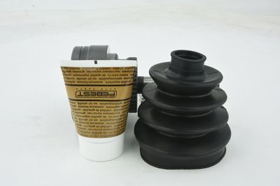 SET ARTICULATIE PLANETARA FEBEST 1410ROD 27