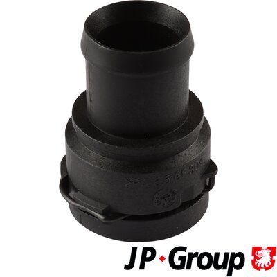 Фланец охлаждающей жидкости JP GROUP 1114512600 для VW TERAMONT
