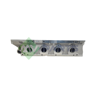 CHIULASA MV Parts MVI1401 3