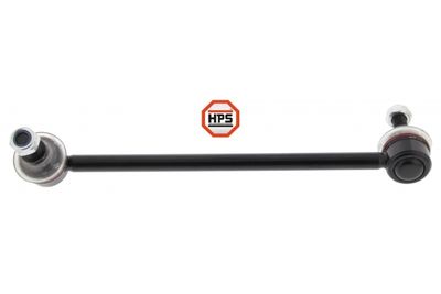 BRAT/BIELETA SUSPENSIE STABILIZATOR MAPCO 19937HPS 1