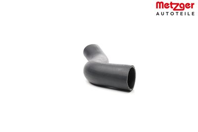 LADELUFTSCHLAUCH METZGER AUTOTEILE 2400742 26