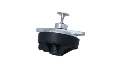 SUPAPA EGR NRF 48399 26