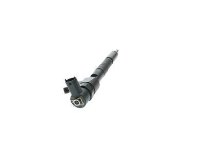 INJECTOR BOSCH 0445110213 11