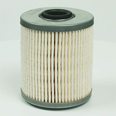 KRAFTSTOFFFILTER DELPHI HDF636 12